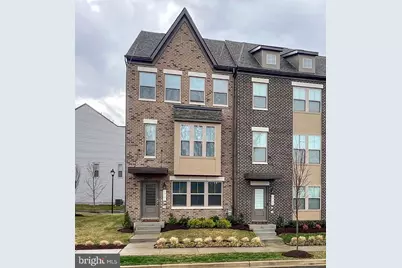 6907 Savannah Parkway, Brandywine, MD 20613 - Photo 1