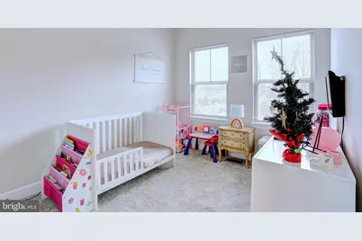 6907 Savannah Parkway, Brandywine, MD 20613 - Photo 17