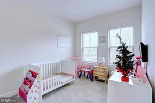 6907 Savannah Pkwy, Brandywine, MD 20613 - Photo 17