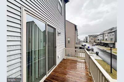 6907 Savannah Parkway, Brandywine, MD 20613 - Photo 31