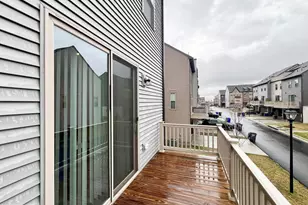 6907 Savannah Pkwy, Brandywine, MD 20613 - Photo 31