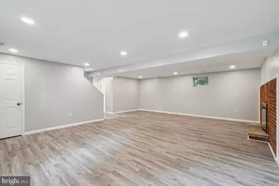 8206 Dangerfield Place, Clinton, MD 20735 - Photo 31