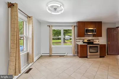 8206 Dangerfield Place, Clinton, MD 20735 - Photo 7
