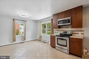 8206 Dangerfield Pl, Clinton, MD 20735 - Photo 13