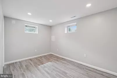 8206 Dangerfield Place, Clinton, MD 20735 - Photo 23
