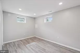 8206 Dangerfield Pl, Clinton, MD 20735 - Photo 23