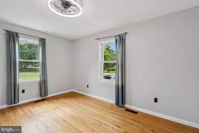 8206 Dangerfield Place, Clinton, MD 20735 - Photo 19