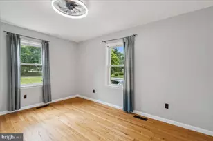 8206 Dangerfield Pl, Clinton, MD 20735 - Photo 19