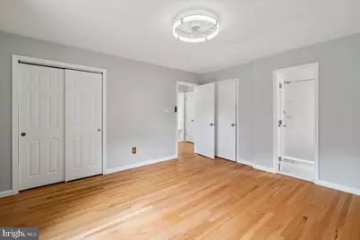 8206 Dangerfield Place, Clinton, MD 20735 - Photo 17