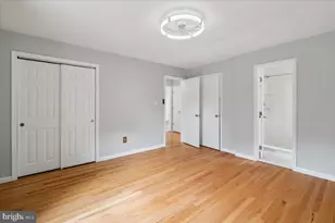 8206 Dangerfield Pl, Clinton, MD 20735 - Photo 17