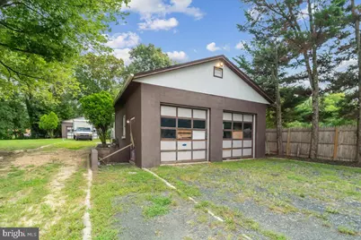 8206 Dangerfield Place, Clinton, MD 20735 - Photo 35