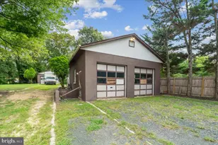 8206 Dangerfield Pl, Clinton, MD 20735 - Photo 35