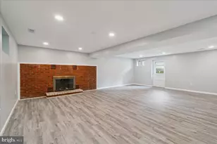 8206 Dangerfield Pl, Clinton, MD 20735 - Photo 29