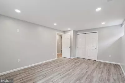 8206 Dangerfield Place, Clinton, MD 20735 - Photo 27