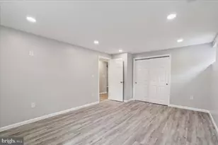 8206 Dangerfield Pl, Clinton, MD 20735 - Photo 27