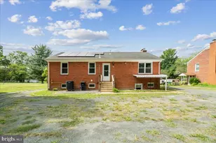 8206 Dangerfield Pl, Clinton, MD 20735 - Photo 33