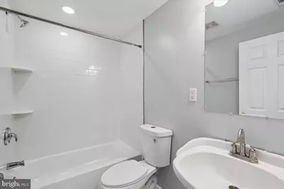8206 Dangerfield Place, Clinton, MD 20735 - Photo 25