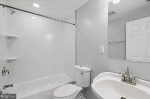 8206 Dangerfield Pl, Clinton, MD 20735 - Photo 25