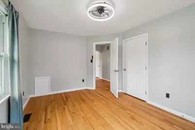 8206 Dangerfield Place, Clinton, MD 20735 - Photo 21