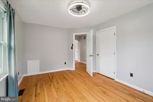 8206 Dangerfield Pl, Clinton, MD 20735 - Photo 21