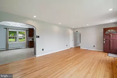 8206 Dangerfield Place, Clinton, MD 20735 - Photo 5