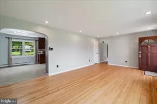 8206 Dangerfield Pl, Clinton, MD 20735 - Photo 5