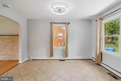 8206 Dangerfield Place, Clinton, MD 20735 - Photo 9