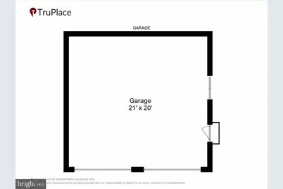 8206 Dangerfield Place, Clinton, MD 20735 - Photo 39