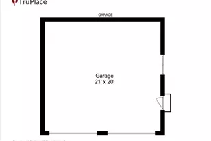 8206 Dangerfield Pl, Clinton, MD 20735 - Photo 39