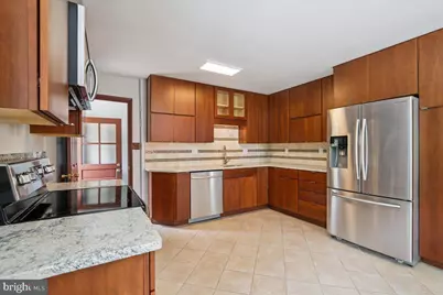 8206 Dangerfield Place, Clinton, MD 20735 - Photo 11