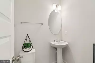 717 Fairmont Drive, Bowie, MD 20716 - Photo 9