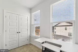 717 Fairmont Dr, Bowie, MD 20716 - Photo 35