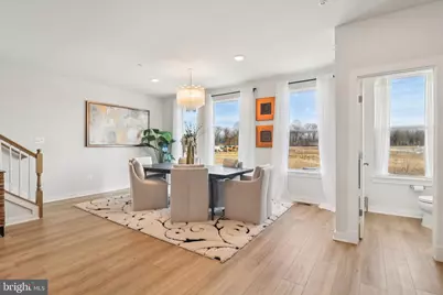 717 Fairmont Drive, Bowie, MD 20716 - Photo 21