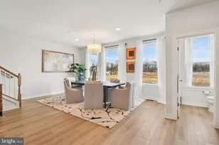 717 Fairmont Dr, Bowie, MD 20716 - Photo 21