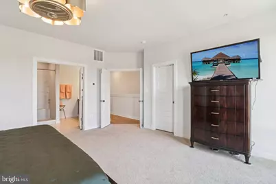 717 Fairmont Drive, Bowie, MD 20716 - Photo 27