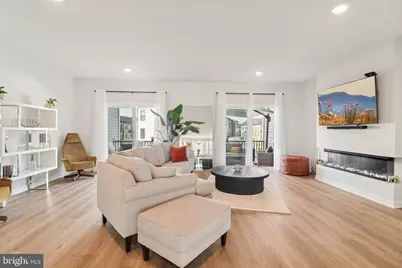 717 Fairmont Drive, Bowie, MD 20716 - Photo 19