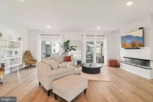 717 Fairmont Dr, Bowie, MD 20716 - Photo 19