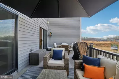 717 Fairmont Drive, Bowie, MD 20716 - Photo 41