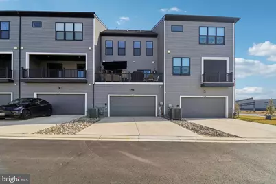 717 Fairmont Drive, Bowie, MD 20716 - Photo 37