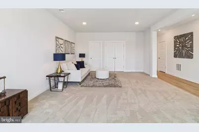 717 Fairmont Drive, Bowie, MD 20716 - Photo 5