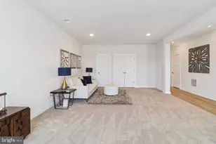 717 Fairmont Dr, Bowie, MD 20716 - Photo 5