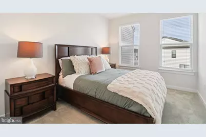 717 Fairmont Drive, Bowie, MD 20716 - Photo 31