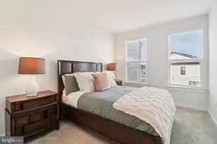 717 Fairmont Dr, Bowie, MD 20716 - Photo 31