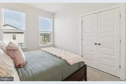 717 Fairmont Drive, Bowie, MD 20716 - Photo 33