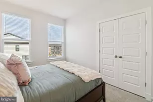 717 Fairmont Dr, Bowie, MD 20716 - Photo 33