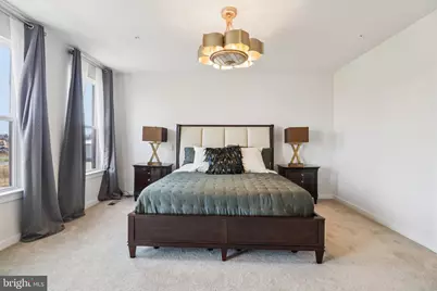 717 Fairmont Drive, Bowie, MD 20716 - Photo 25