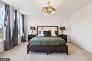 717 Fairmont Dr, Bowie, MD 20716 - Photo 25