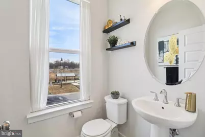 717 Fairmont Drive, Bowie, MD 20716 - Photo 23