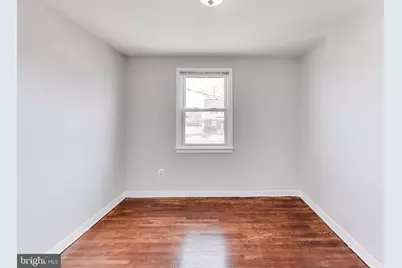 3206 Culver Street, Temple Hills, MD 20748 - Photo 17