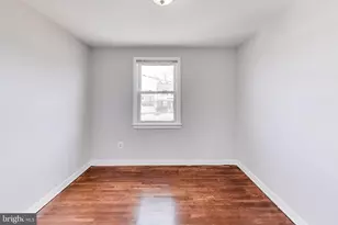 3206 Culver St, Temple Hills, MD 20748 - Photo 17